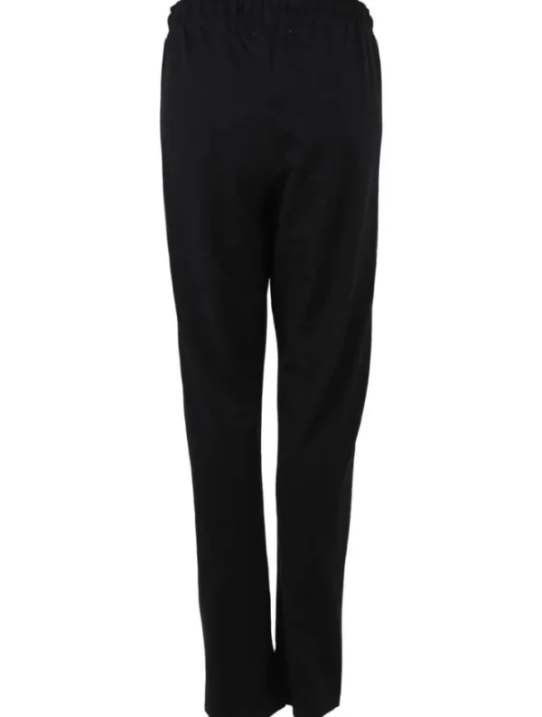 ESS - Ajstrup Pants Black