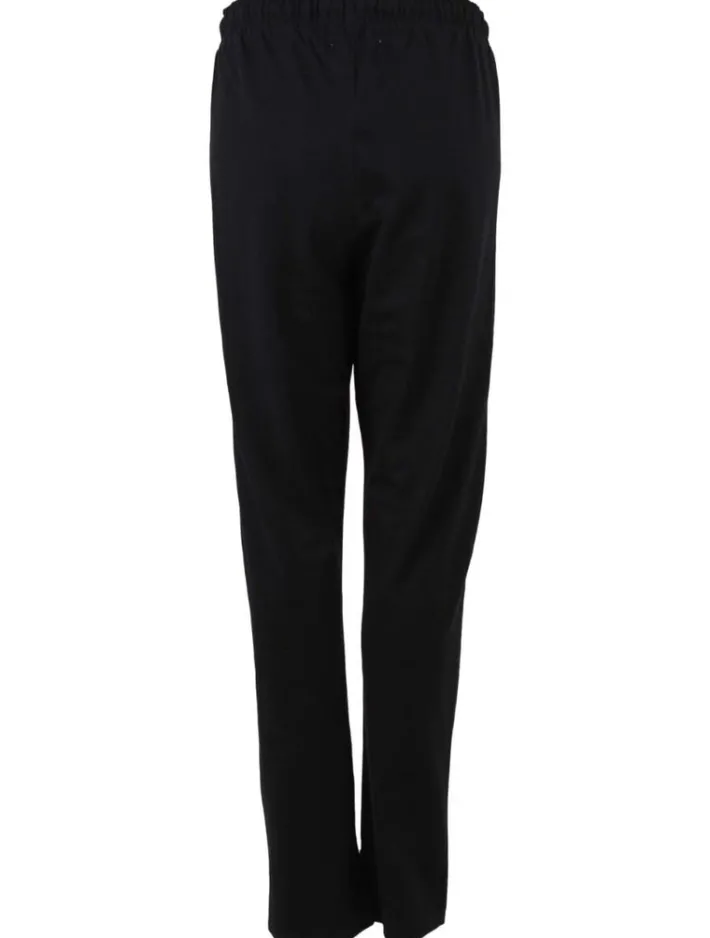 ess__ajstrup_pants_black_3.webp ESS - Ajstrup Pants Black