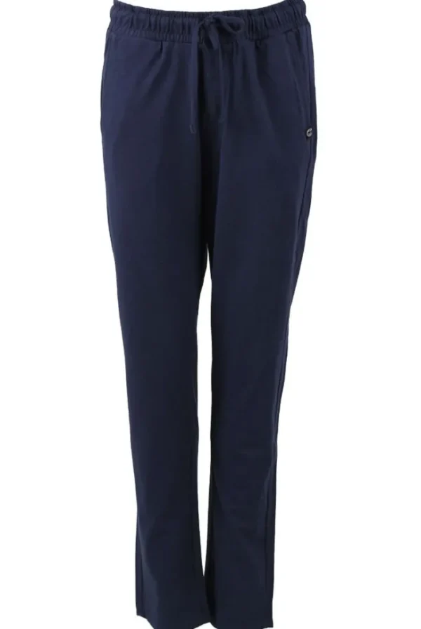 ESS - Ajstrup Pants Navy