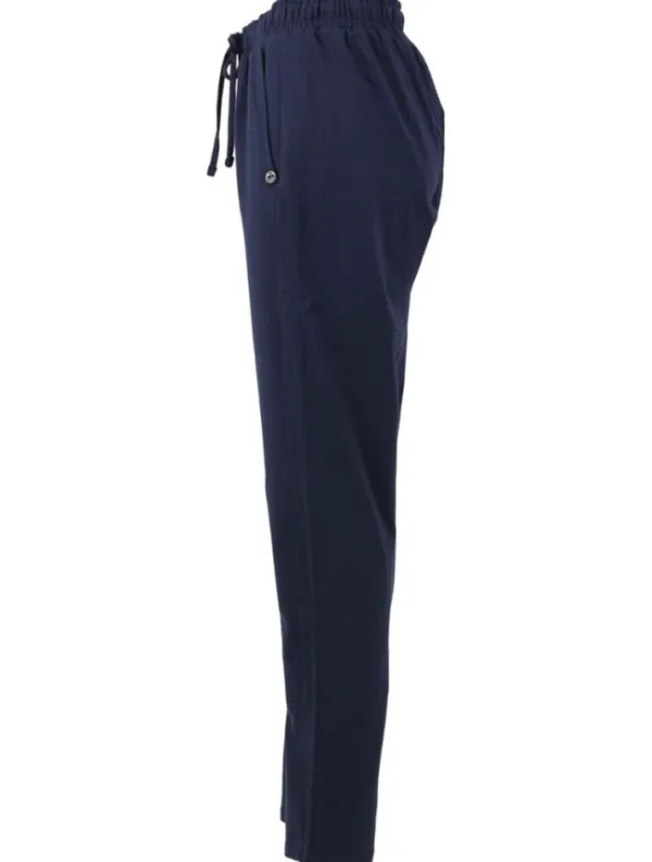 ESS - Ajstrup Pants Navy
