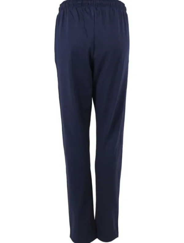 ESS - Ajstrup Pants Navy