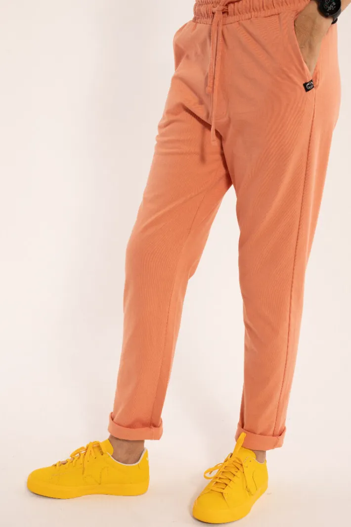 ess__ajstrup_pants_rose_b_0.webp ESS - Ajstrup Pants Rose Beige