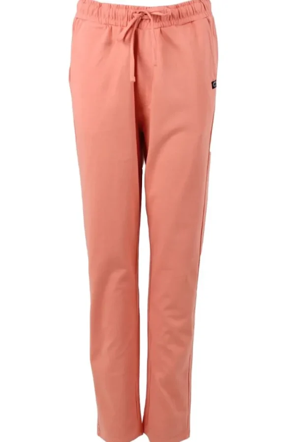 ESS - Ajstrup Pants Rose Beige