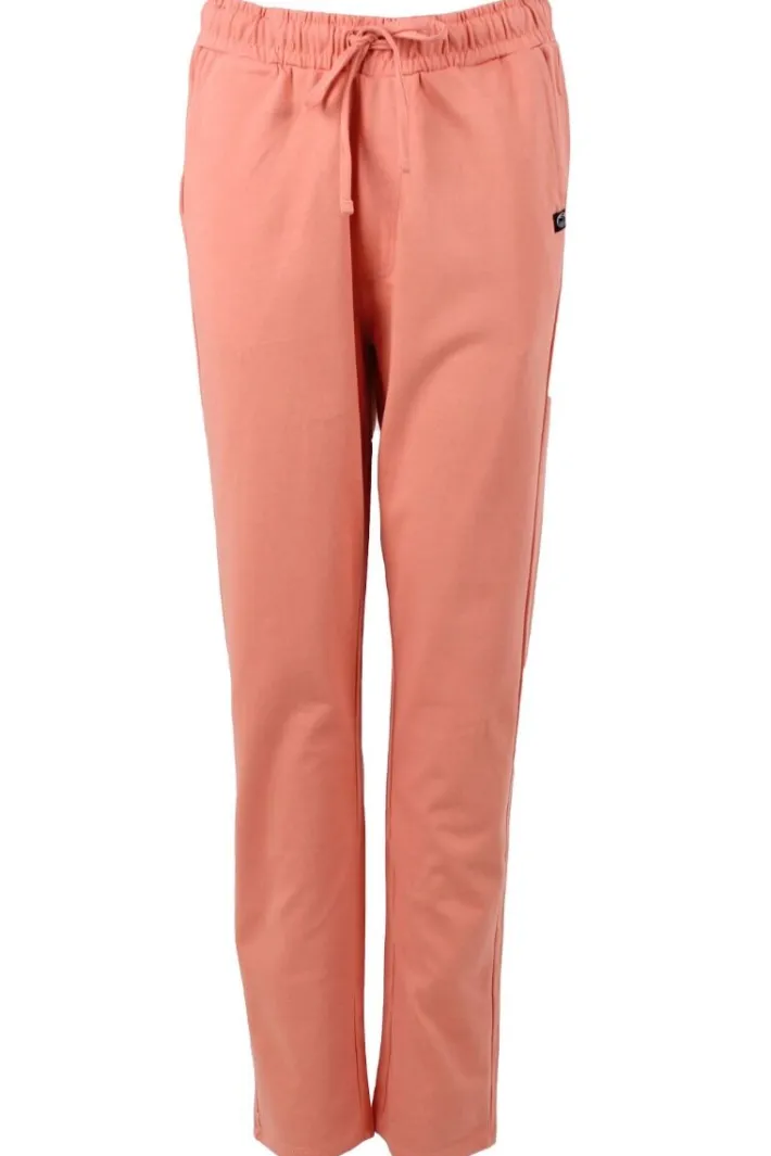 ess__ajstrup_pants_rose_b_1.webp ESS - Ajstrup Pants Rose Beige