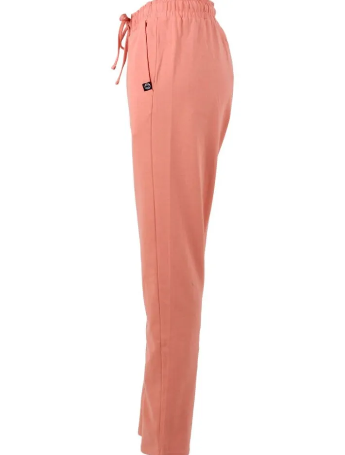 ess__ajstrup_pants_rose_b_2.webp ESS - Ajstrup Pants Rose Beige