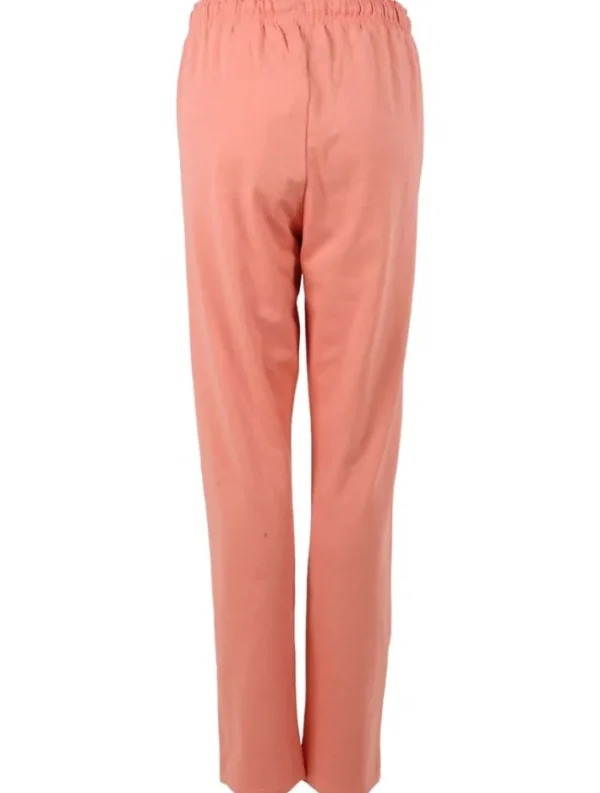 ESS - Ajstrup Pants Rose Beige