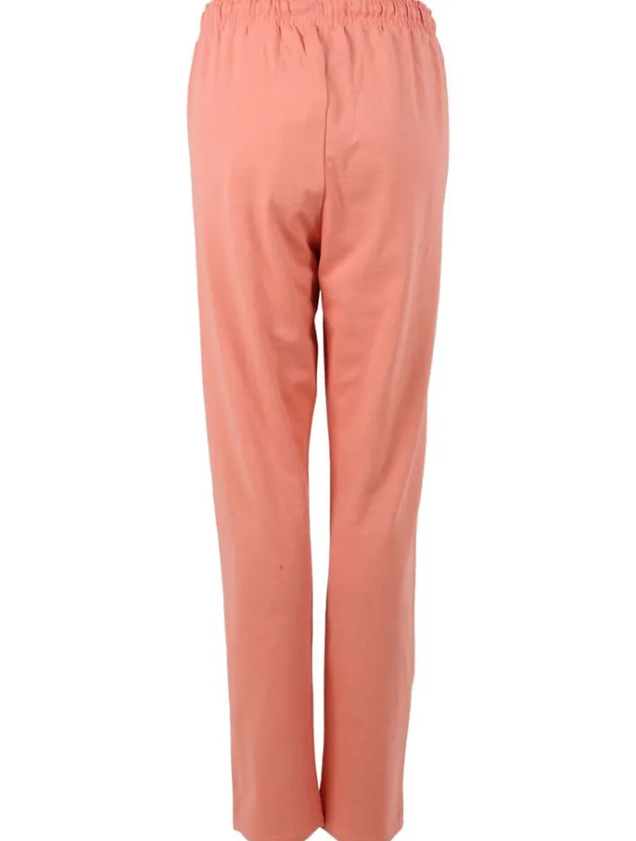 ess__ajstrup_pants_rose_b_3.webp ESS - Ajstrup Pants Rose Beige