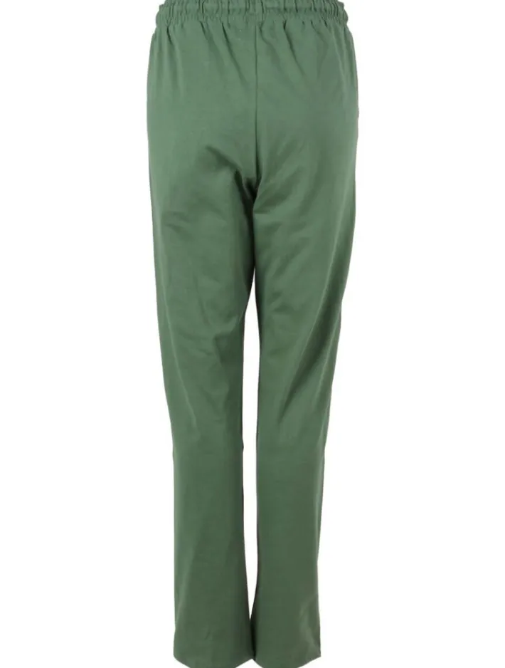 ess__ajstrup_pants_rover__2.webp ESS - Ajstrup Pants Rover Khaki