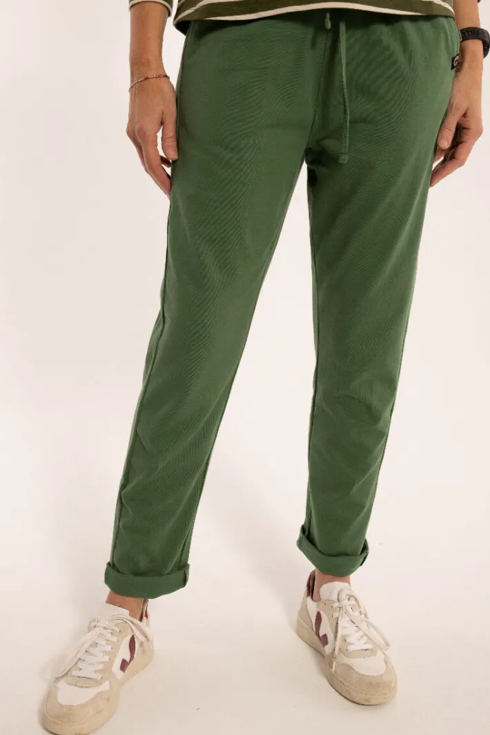 ess__ajstrup_pants_rover__6.webp ESS - Ajstrup Pants Rover Khaki