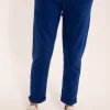 ESS - Ajstrup Pants Royal Blue