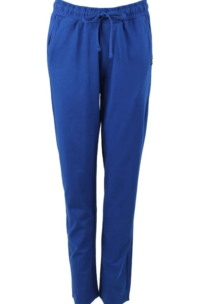 ess__ajstrup_pants_royal__1.webp ESS - Ajstrup Pants Royal Blue