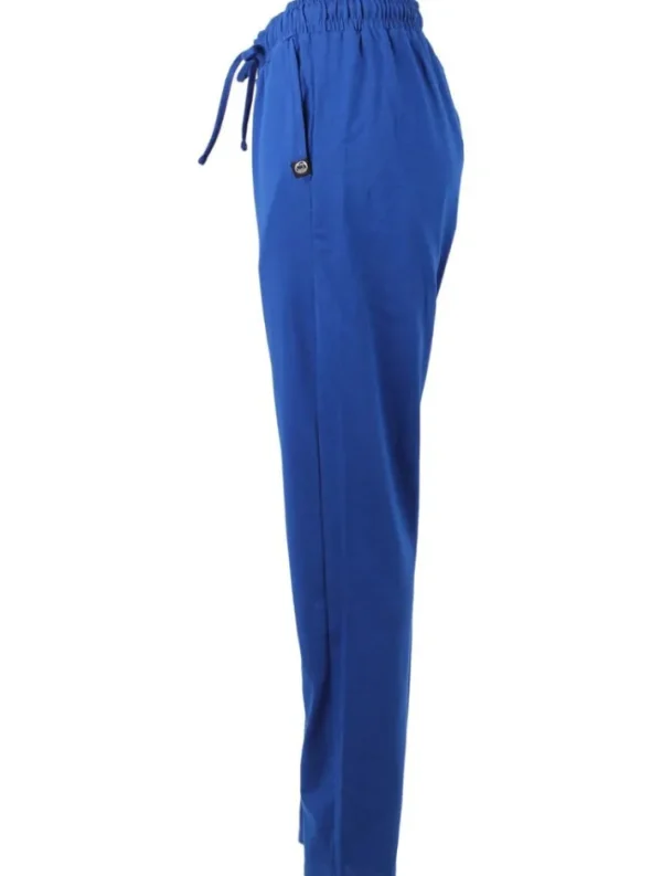 ESS - Ajstrup Pants Royal Blue