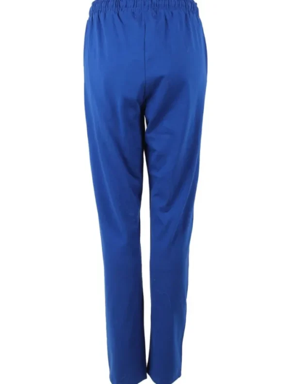 ESS - Ajstrup Pants Royal Blue