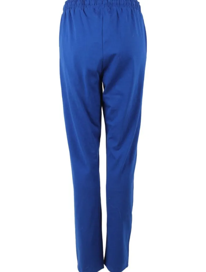 ess__ajstrup_pants_royal__3.webp ESS - Ajstrup Pants Royal Blue