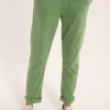 ESS - Ajstrup Pants Sage