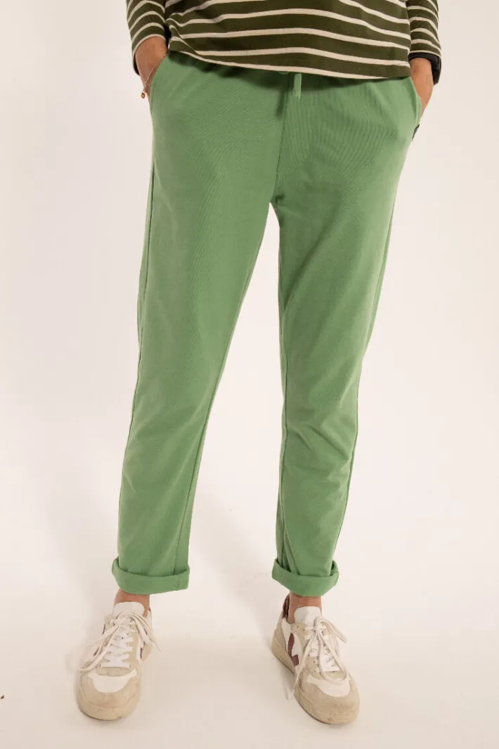 ess__ajstrup_pants_sage_0.webp ESS - Ajstrup Pants Sage