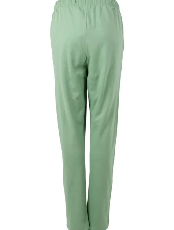 ESS - Ajstrup Pants Sage