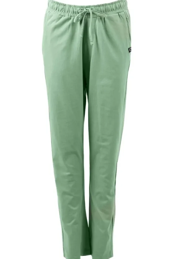 ESS - Ajstrup Pants Sage