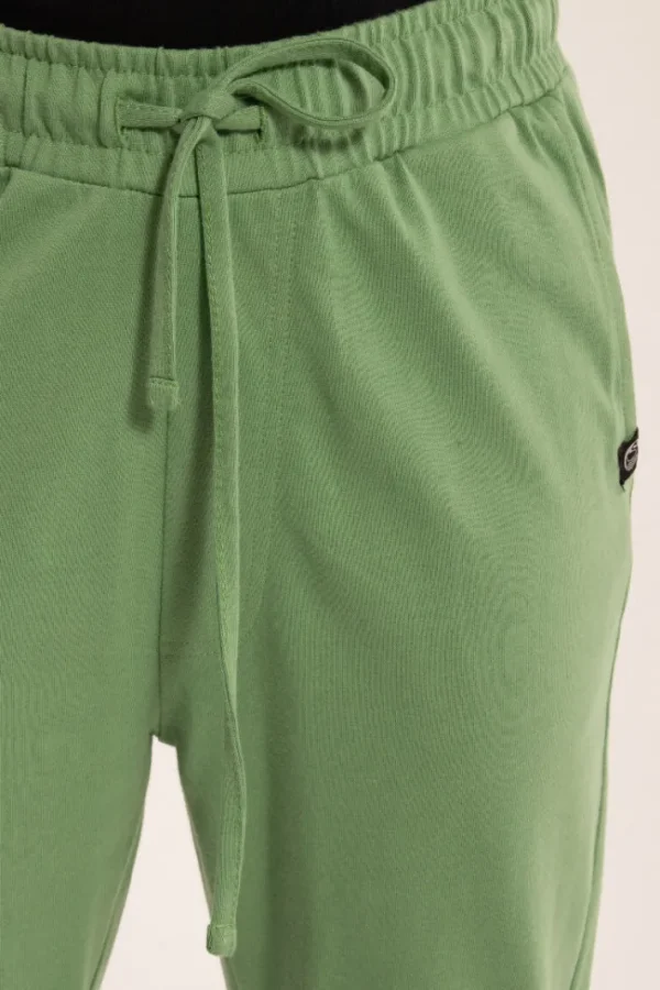 ESS - Ajstrup Pants Sage