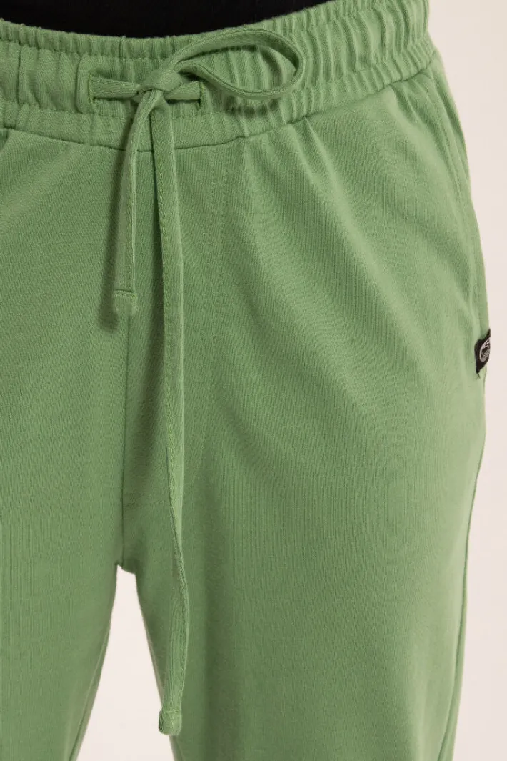 ess__ajstrup_pants_sage_5.webp ESS - Ajstrup Pants Sage