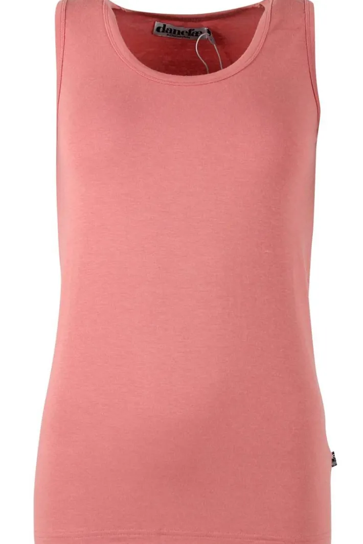 ess__allinge_wool_top_old_1.webp ESS - Allinge Wool Top Old Rose