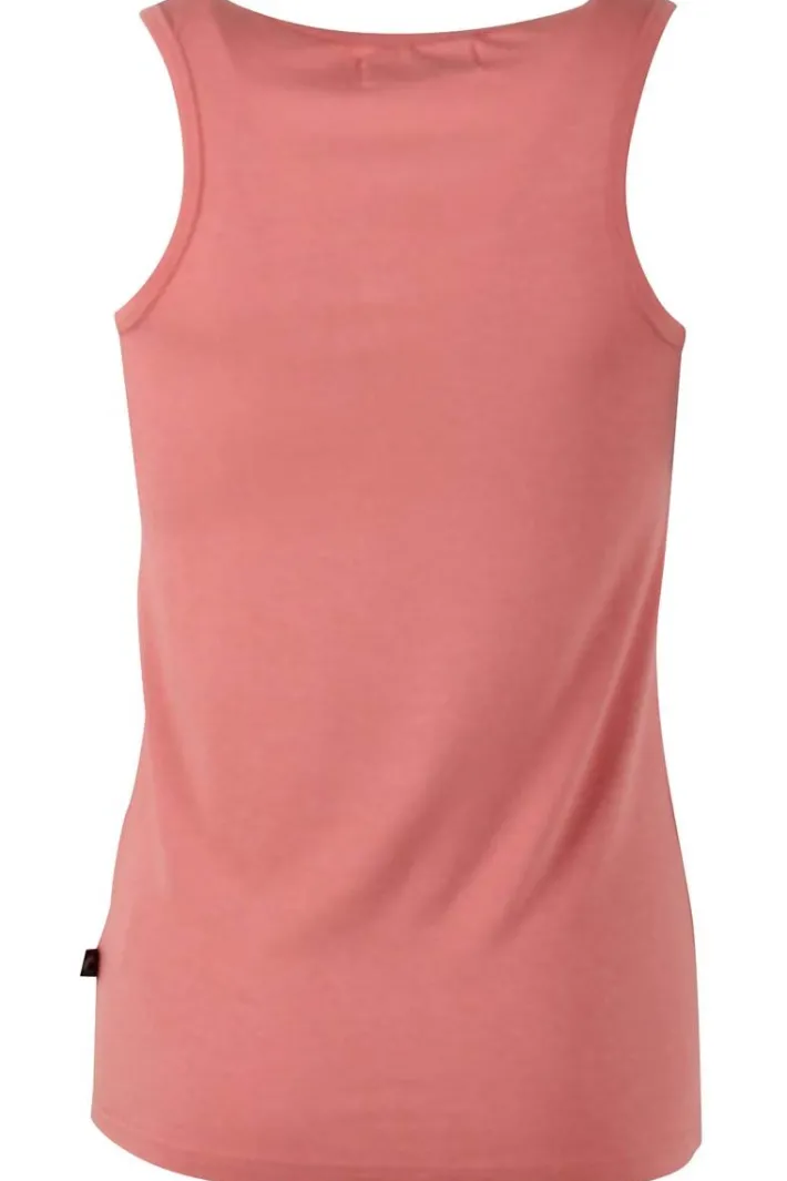 ess__allinge_wool_top_old_2.webp ESS - Allinge Wool Top Old Rose