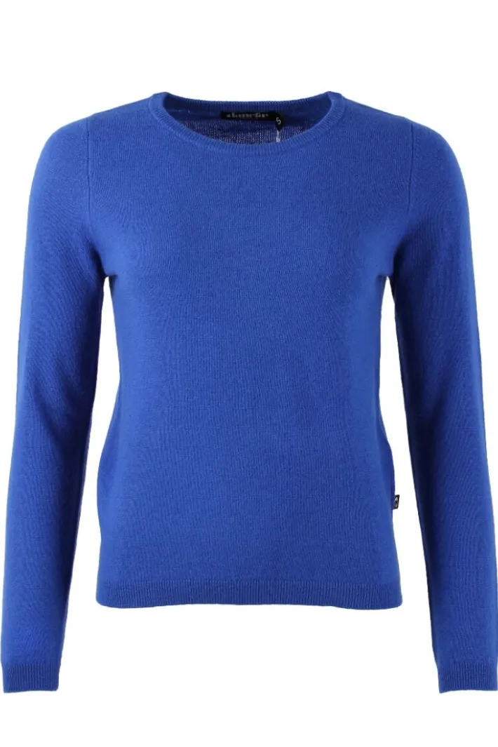 ess__bliss_merino_sweater_2-3.webp ESS - Bliss Merino Sweater Royal Blue