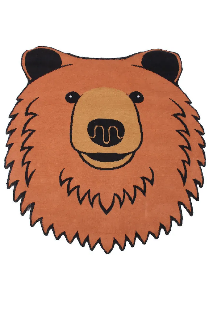 ess__brun_bjoern_taeppe_b_0.webp ESS - Brun Bjoern Taeppe Brown BJOERN