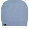ESS - Cashmere Beanie Baby Blue