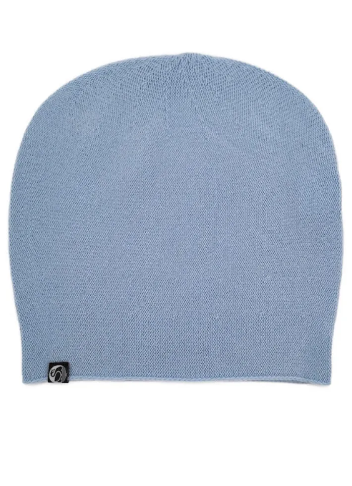ess__cashmere_beanie_baby_0.webp ESS - Cashmere Beanie Baby Blue
