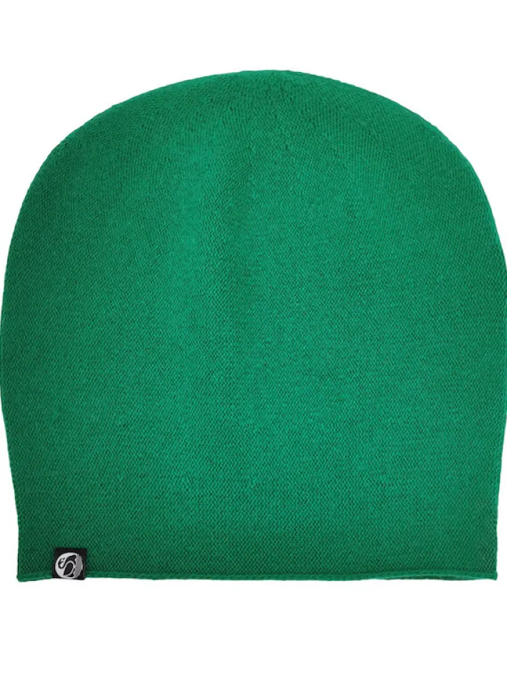 ess__cashmere_beanie_gree_0.webp ESS - Cashmere Beanie Green
