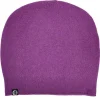 ESS - Cashmere Beanie Lavender