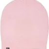 ESS - Cashmere Beanie Light Pink