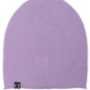 ESS - Cashmere Beanie Light Purple