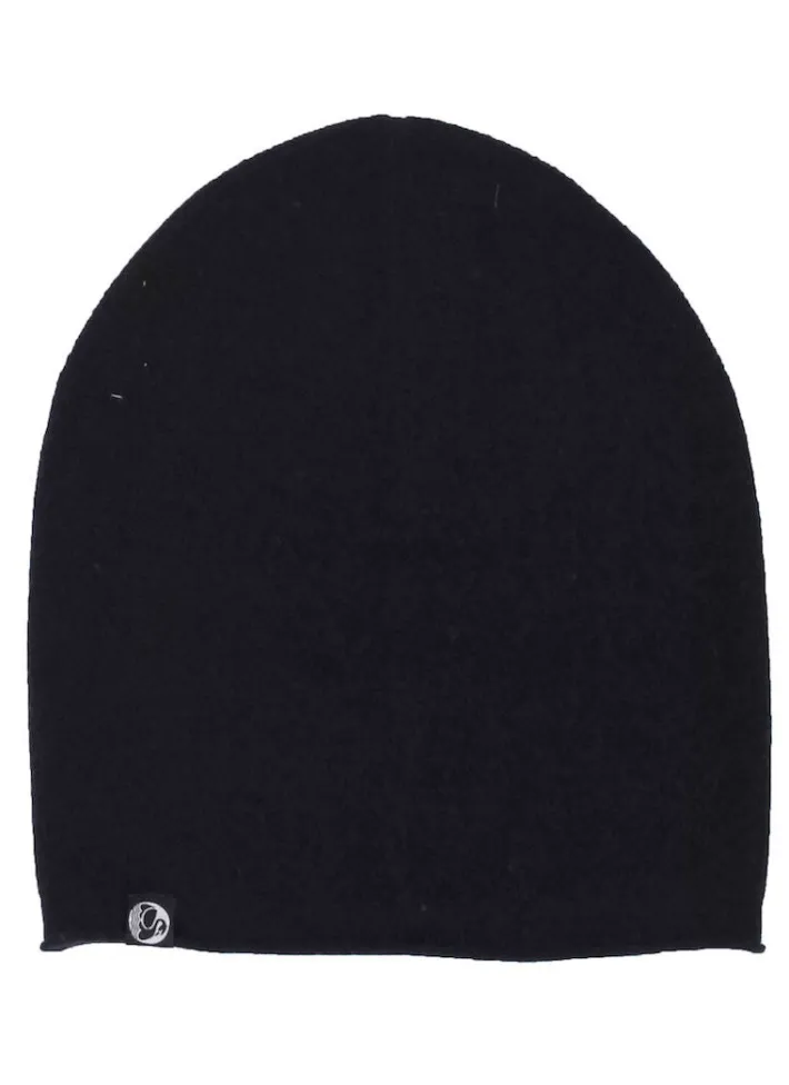 ess__cashmere_beanie_navy_0.webp ESS - Cashmere Beanie Navy