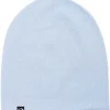 ESS - Cashmere Beanie Pastel Blue