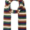 ESS - Cashmere Hug Scarf Warm Wonders