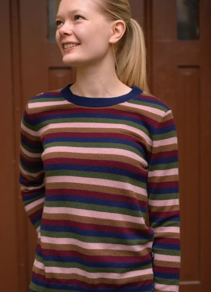 ess__cashmere_kiss_sweate_0-9.webp ESS - Cashmere Kiss Sweater Warm Wonders