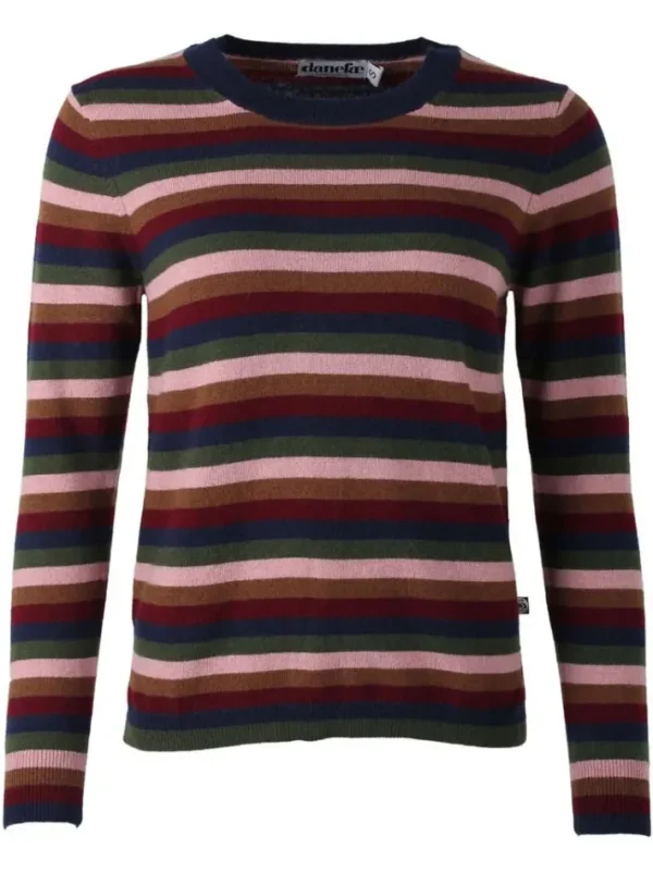 ESS - Cashmere Kiss Sweater Warm Wonders