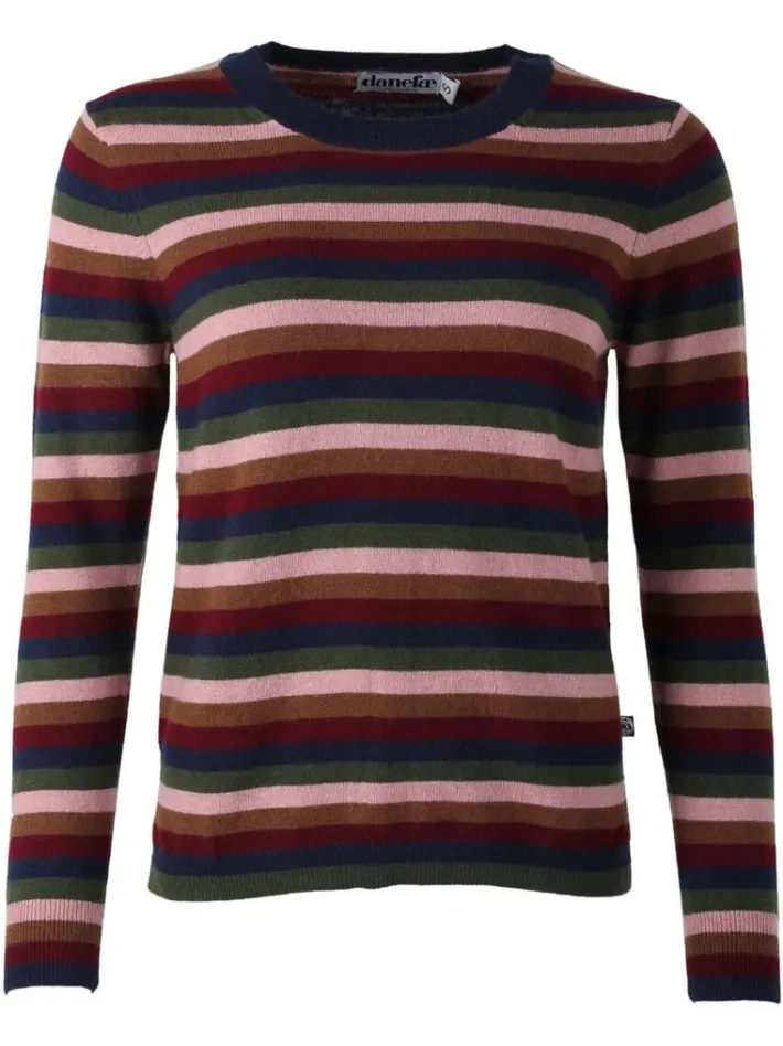 ess__cashmere_kiss_sweate_1-9.webp ESS - Cashmere Kiss Sweater Warm Wonders