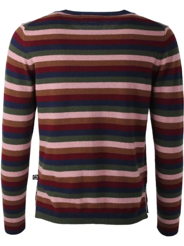 ESS - Cashmere Kiss Sweater Warm Wonders