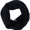 ESS - Cashmere Neckwarmer Navy