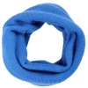 ESS - Cashmere Neckwarmer Bright Blue