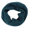 ESS - Cashmere Neckwarmer Forest