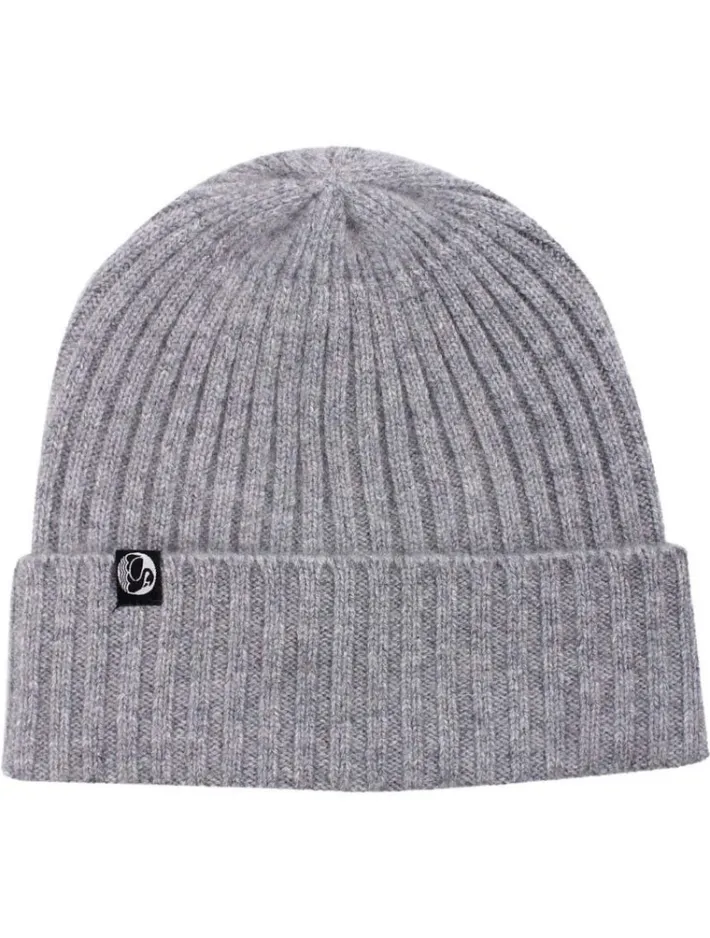 ess__cashmere_rib_beanie__0-11.webp ESS - Cashmere Rib Beanie HTHR Grey