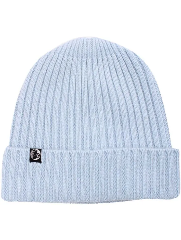 ess__cashmere_rib_beanie__0-20.webp ESS - Cashmere Rib Beanie Pastel Blue
