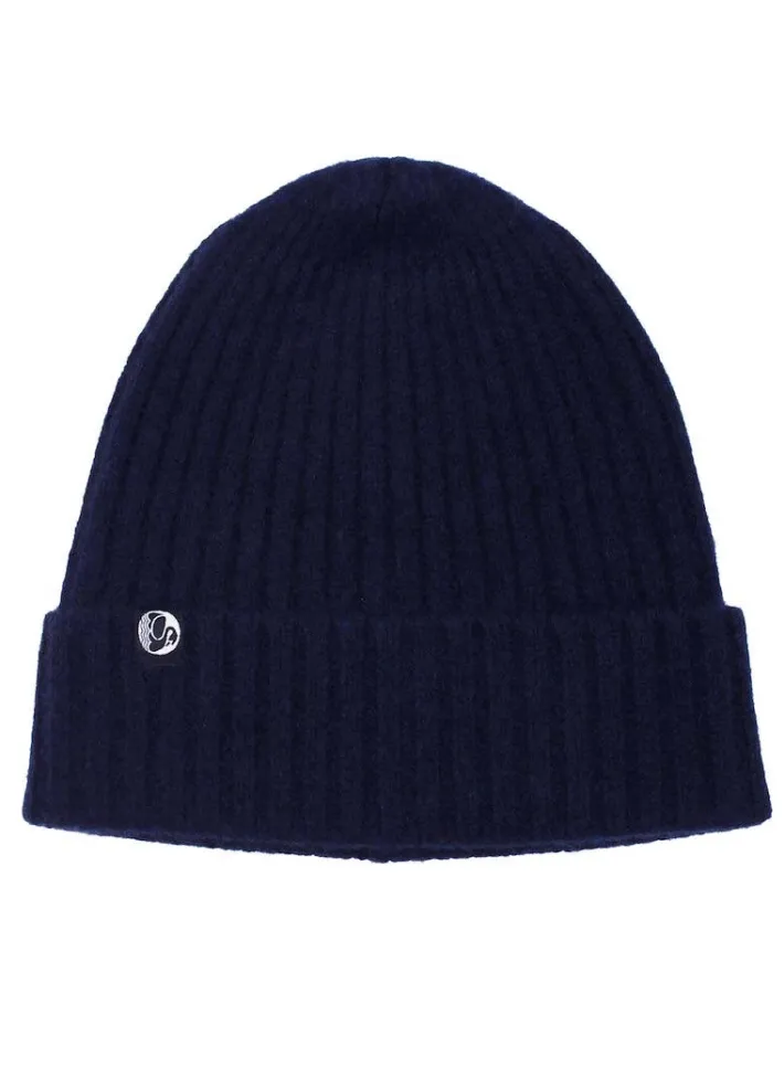 ess__cashmere_rib_beanie__0-24.webp ESS - Cashmere Rib Beanie Navy