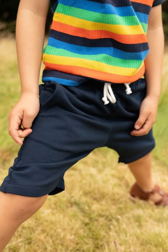 ess__cool_shorts_navy_0.webp ESS - Cool Shorts Navy