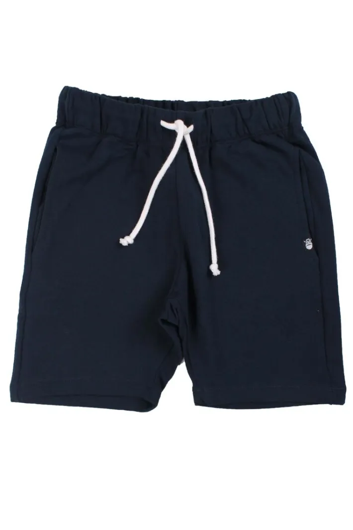 ess__cool_shorts_navy_1.webp ESS - Cool Shorts Navy