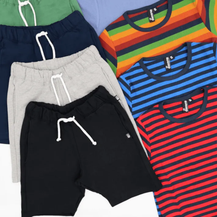 ess__cool_shorts_navy_3.webp ESS - Cool Shorts Navy